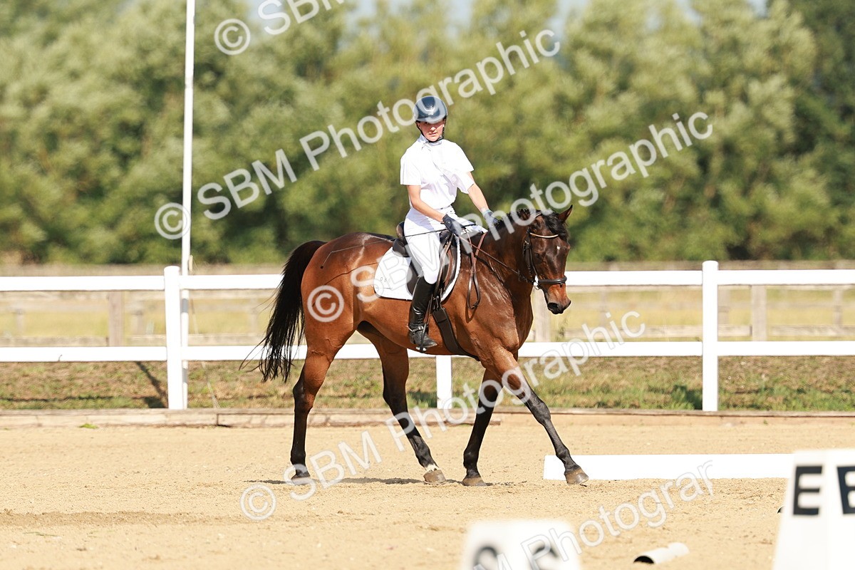 SBM_021303 - Class 13 - N5