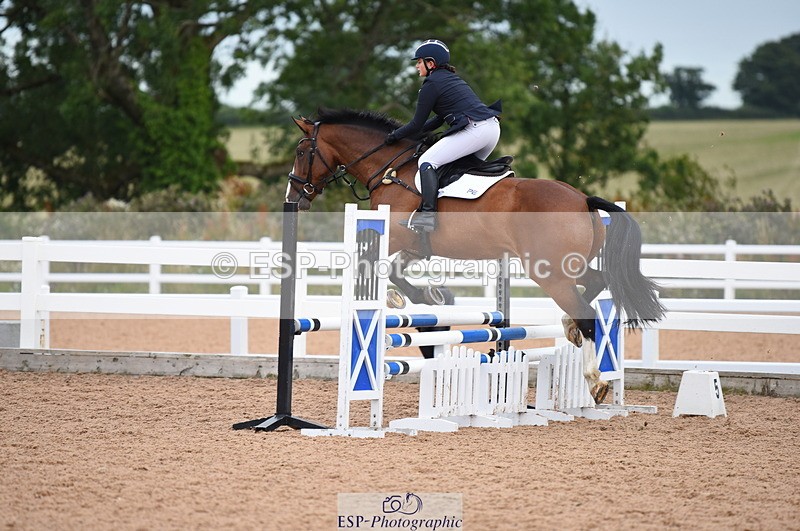 230718A-182228-00454 - 80cm