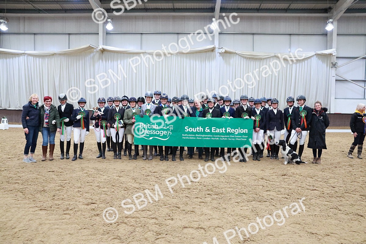 SBM_010570 - Presentations