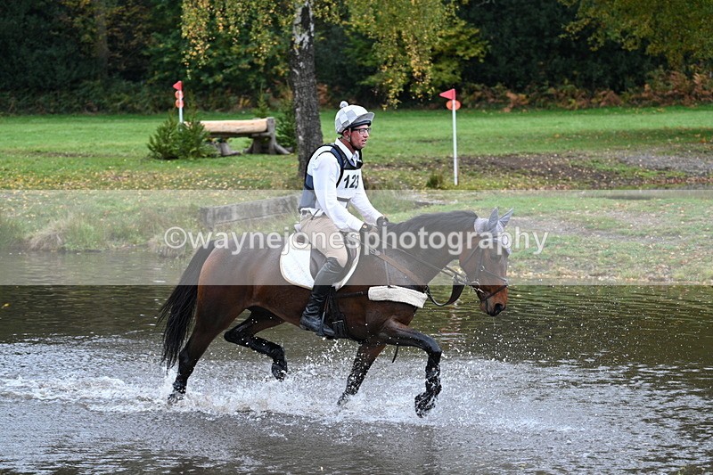 WJ7_4273 - Time 11:49 to 12:11