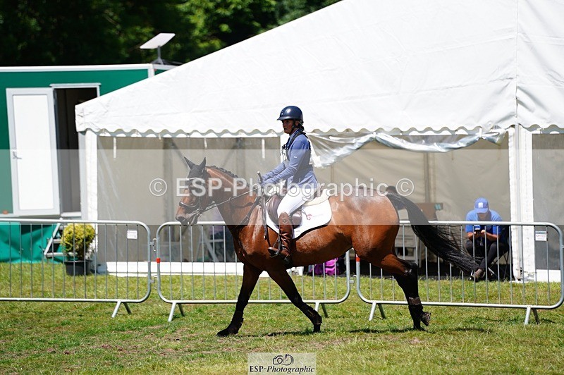 240629X-131558-5080 - 179-Michelle_Holton-SECRET_SERVICE