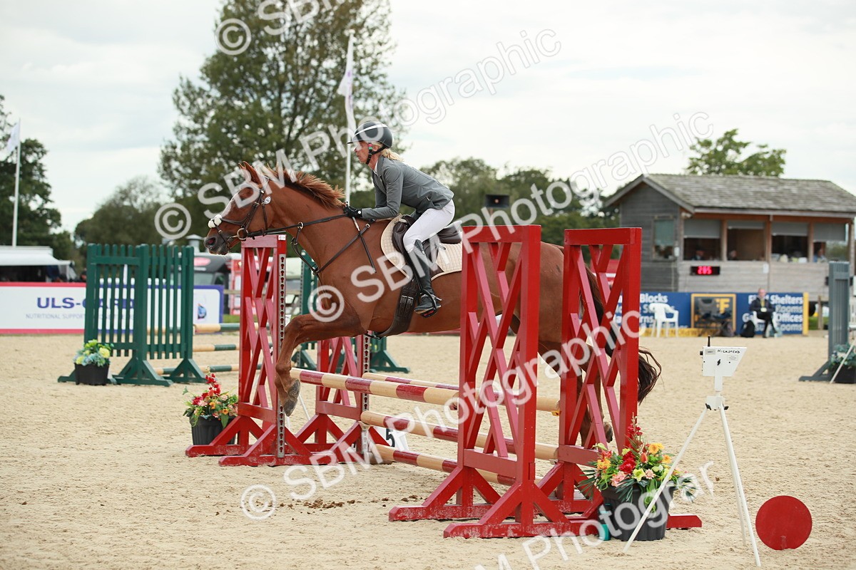 SBM_10085 - J31 Senior 75cm Championship
