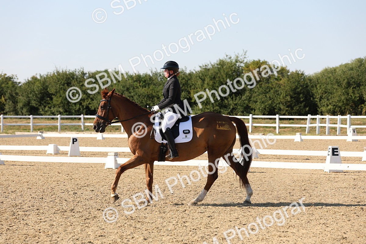 SBM_006886 - Prelim 4 - 15.56-17.51