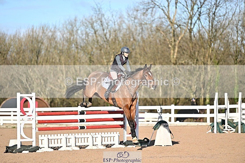 241208-123756-01434 - Cls 20 Snr 1.05m