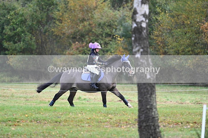 WJ7_9754 - 80cm Cam 2 Water Time 10:24 to 10:44