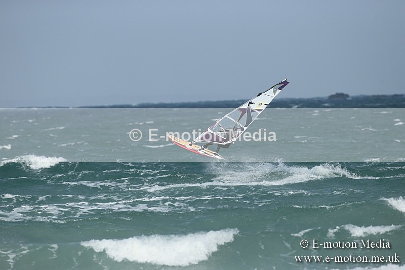 WS 020413-237 - Windsurfing