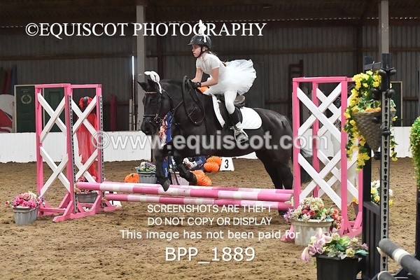 BPP_1889 - CLASS 3 TEAM SJ 50-55CM