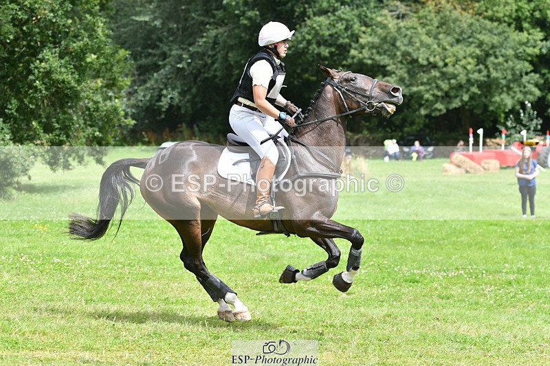 240804-133701-14919 - 468-Lucy_Counsell-INSEY_WINSEY_CINSEY