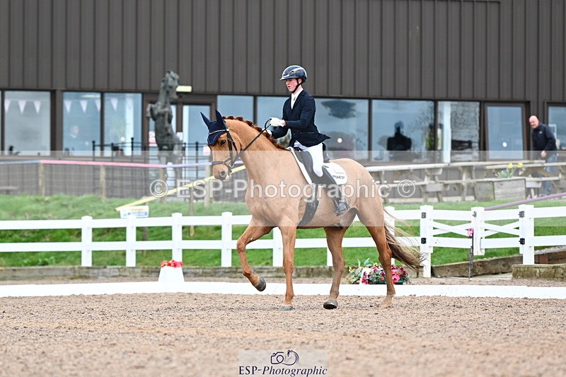 240218A-133358-07880 - 271-Tom.Carter-Rubin.Regal