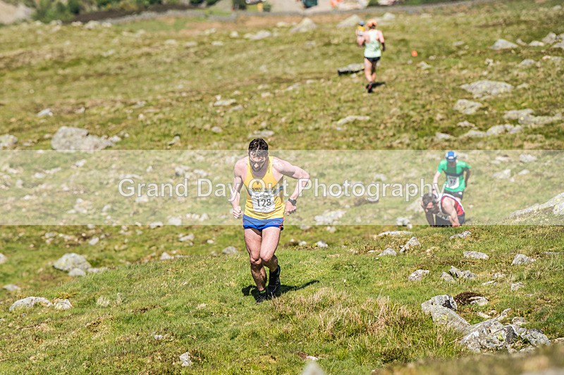 Threlkeld-51 - Threlkeld Village Fete Fell Race Monday 25th May 2026