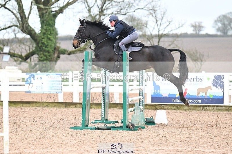 251105-131412-00652 - Cls 04 Newc & 1.10m Open