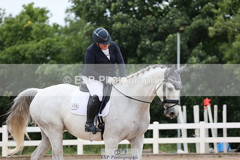 250621-115846-08891 - Cls 37 - Freestyle Adv Medium