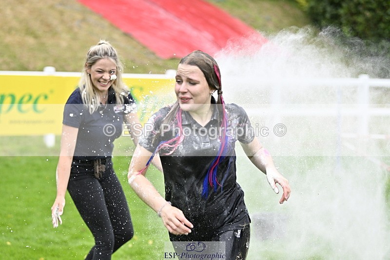 250613A-184524-03710 - Cls 7 Ride and Run