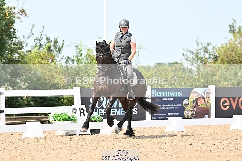 250816-133155-04732 - 115-Alison.AndrewsBercoed.Sambo