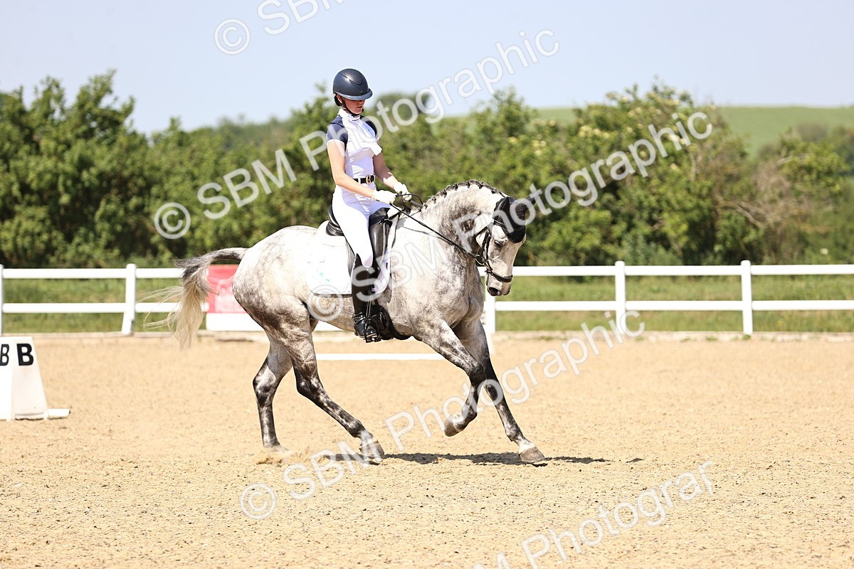 SBM_010102 - Class 9-10 - E1-E2