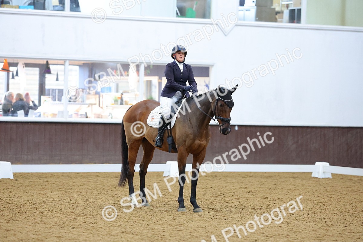 SBM_000902 - Novice