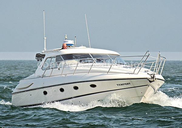 060602 TEMPEST WINDY GRAND MISTRAL 37 IMG_7384 - 2006 Photos