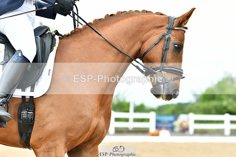 230701A-133421-06500 - Cls 10 Medium 69