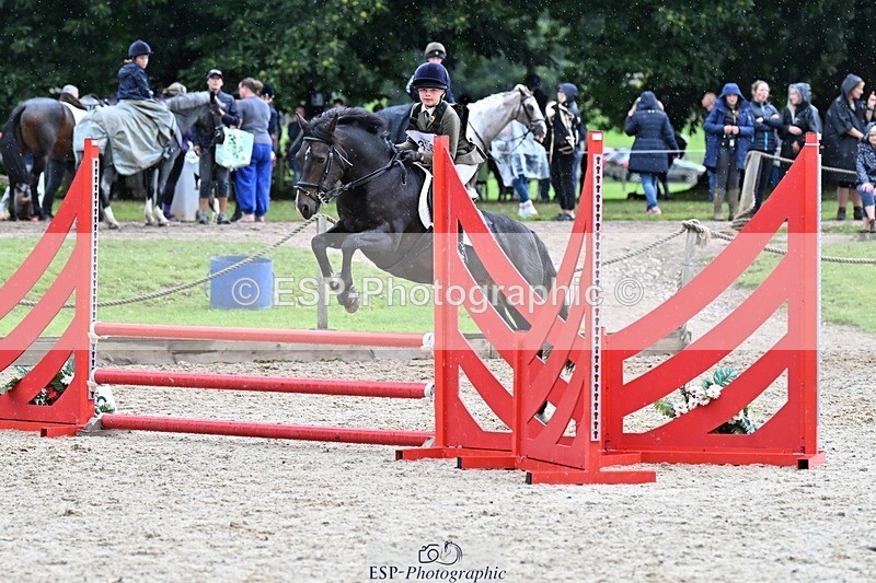 230825-160151-12596 - Round 2 15.15 to End