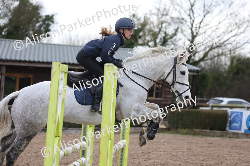 20260124-0909 - Class 3 - 80cm