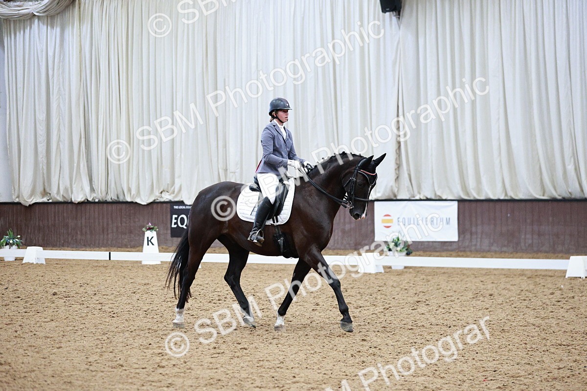 SBM_003773 - Class 8 - Elementary FSM - 16.20-17.00