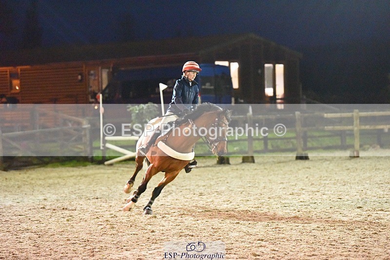 231112-170816-02014 - Cls 06 90 to 100cm