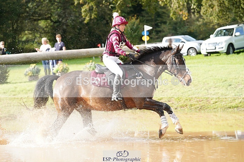 231021-154012-20223 - 500-HARLYN.CONNOR-Kerryann.Dunstan-SC+XC