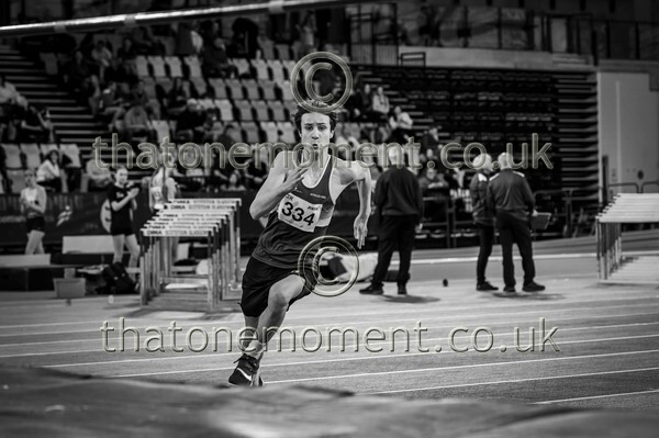 AgeInd25SAT-917752 - Field Male