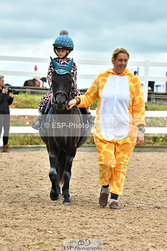 230804A-103157-01951 - Musical Ride