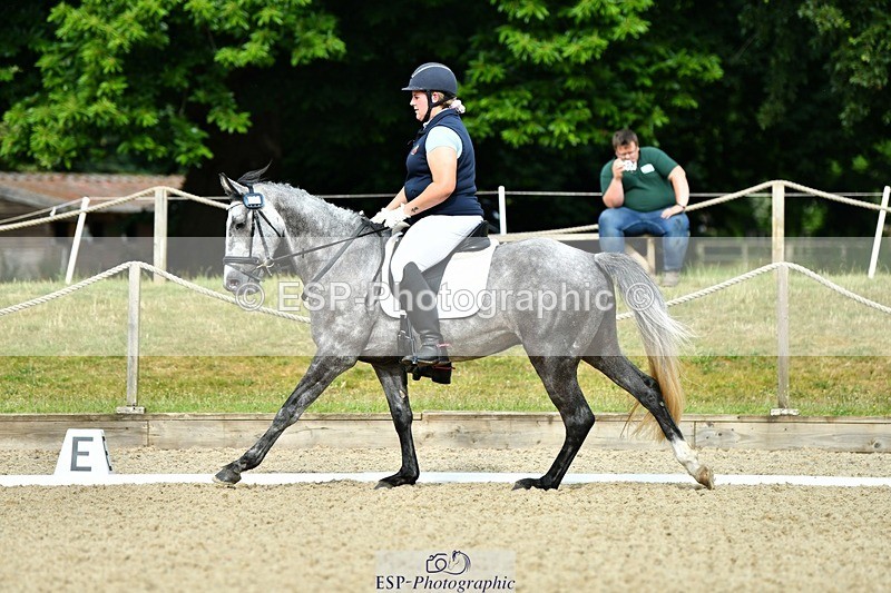 230623-090252-01755 - Cls 2 Prelim 19Q Start to 10.04 break