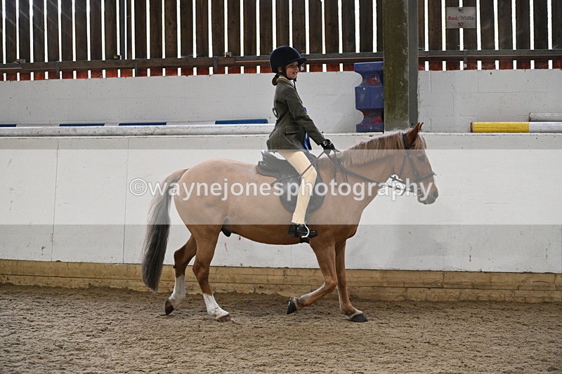 WJ7_4470 - Afternoon Champs