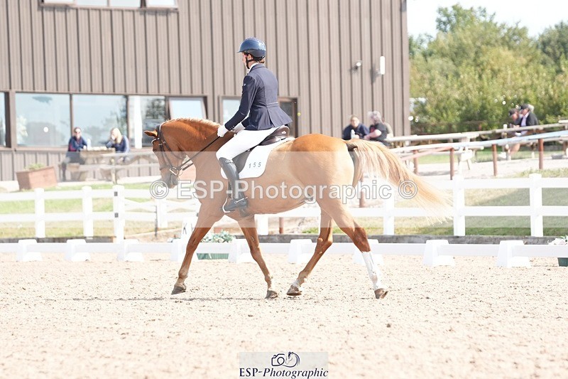 250817-110424-08466 - 155-Tamsin.OConnorRiversides.Caballero