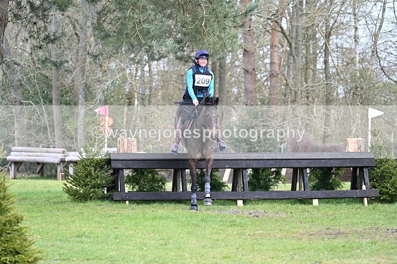 WJ7_1452 - Time 12:52 to 13:06