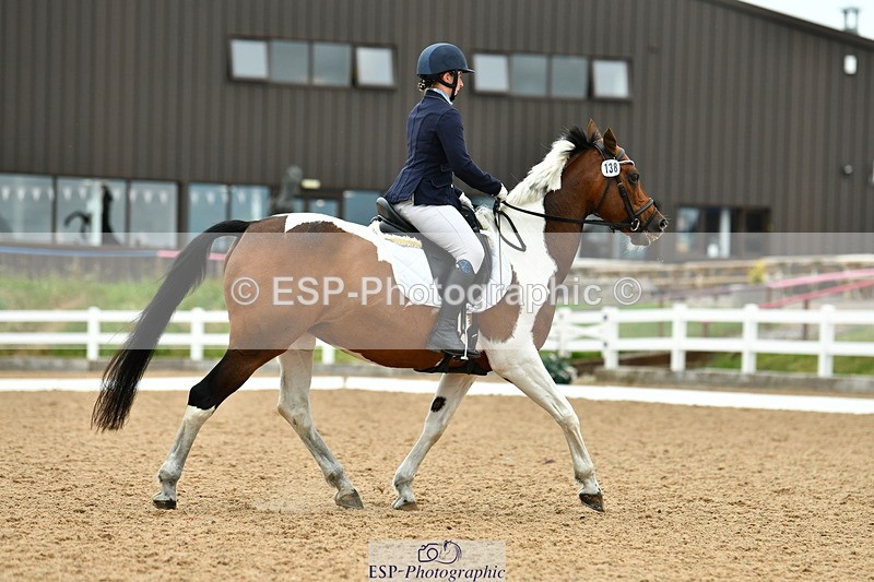 230630A-123242-01568 - Cls 5 Novice 37A