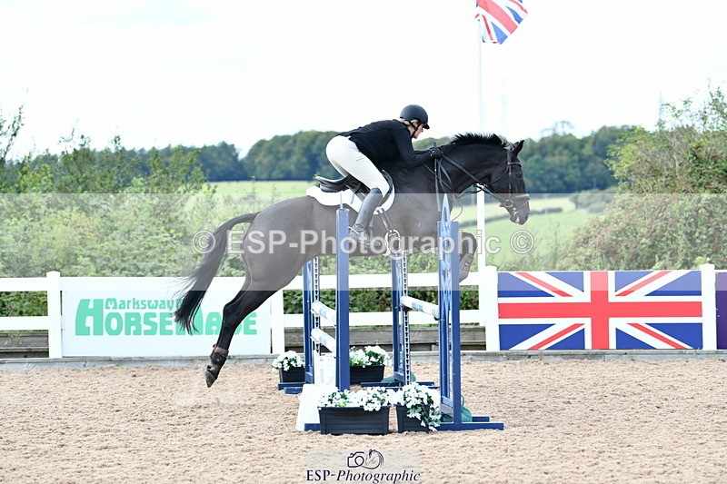 240913A-133627-04289 - Cls 23 95cm Amateur Qualifier