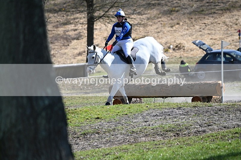 WJ6_3469 - Time 12:19 to 12:35