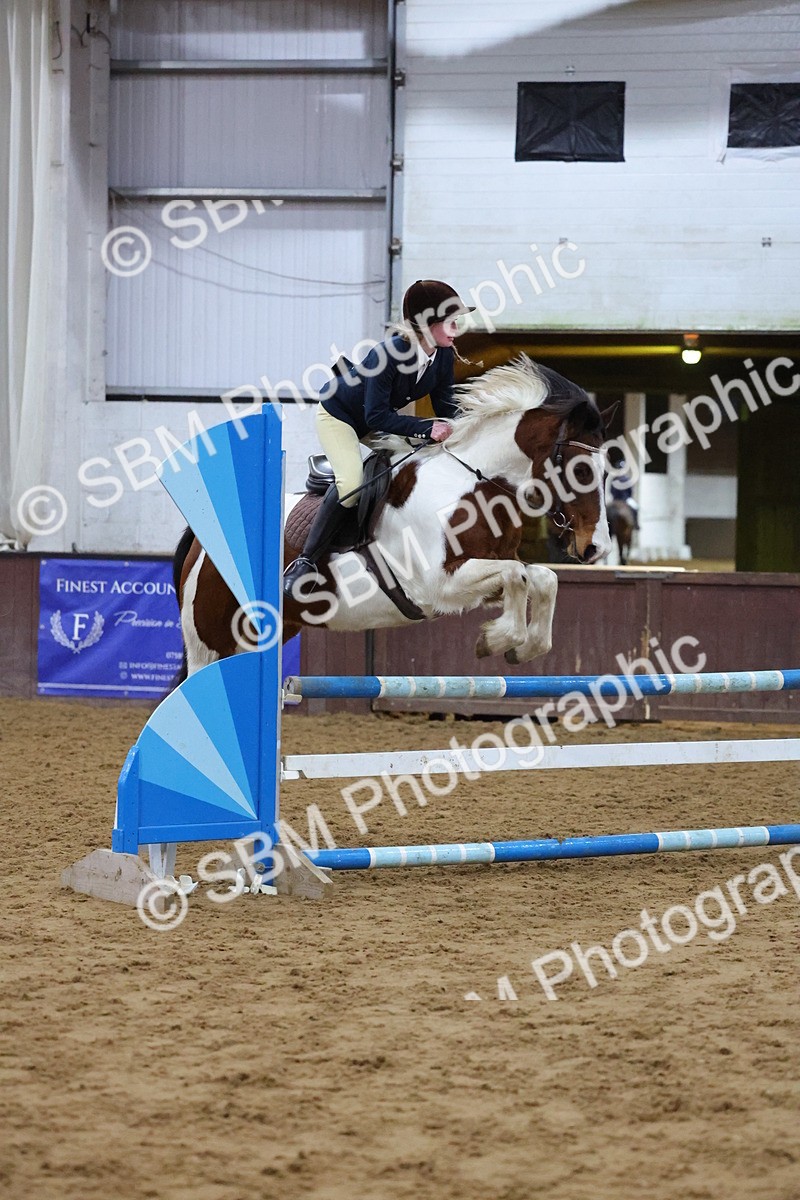 SBM_002374 - Class 6 - 90cm