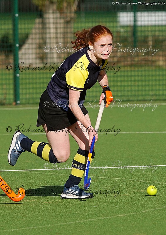 221025-6936w - UofH Sport 2025-2026