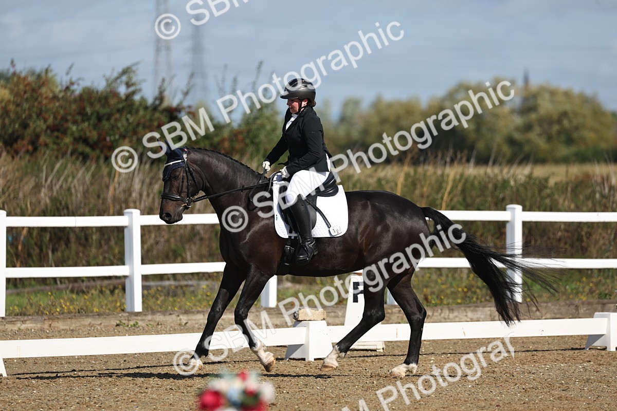 SBM_000678 - Class 4 - Prelim 2 Warm Up - 9.44-10.47