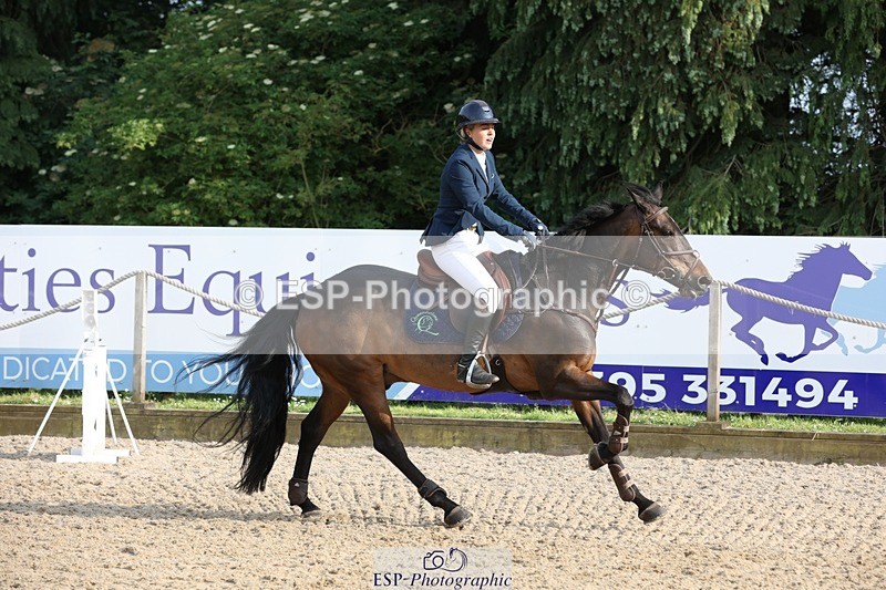 230617-183144-06624 - Cls 10 Pony ShowJumper of the Year