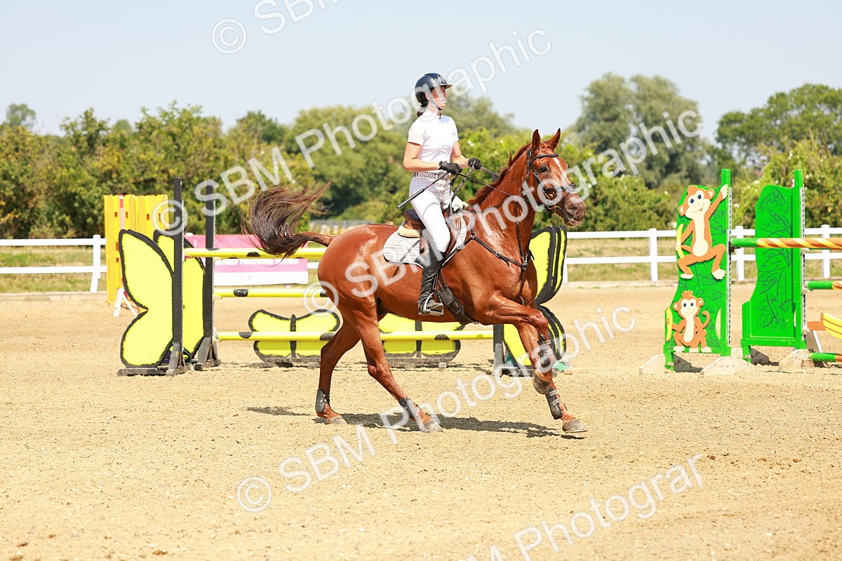 SBM_002234 - class 6 - National 1.30m