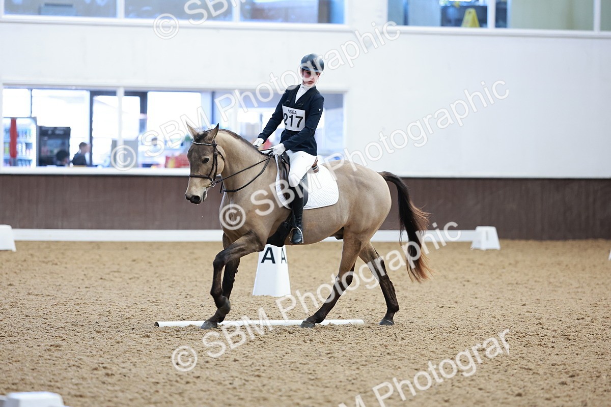 SBM_000426 - Prelim 2 - 9.42-10.24