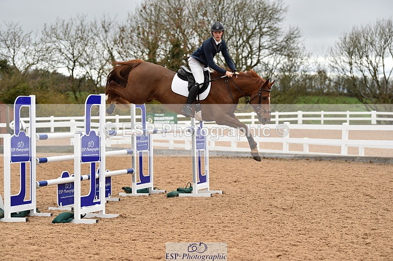 231122A-143244-00664 - Cls 6 1.30m Open