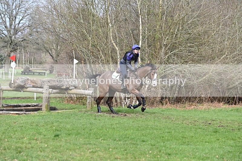 WJ6_2126 - Time 13:11 to 13:21