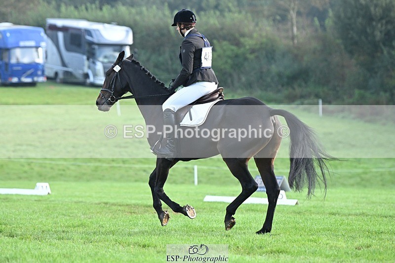 231020-093321-05691 - 462-SILVER.BAY-Marshall.David.Johnson-DR