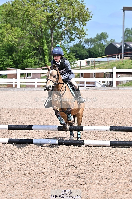 250517-114110-00952 - 40cm