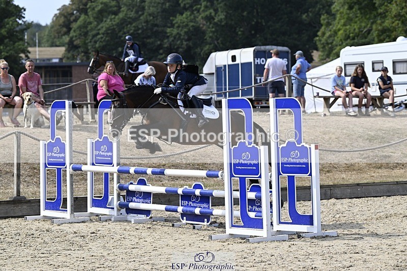 250823A-151528-32776 - WC Round 2 15.00 to 16.00