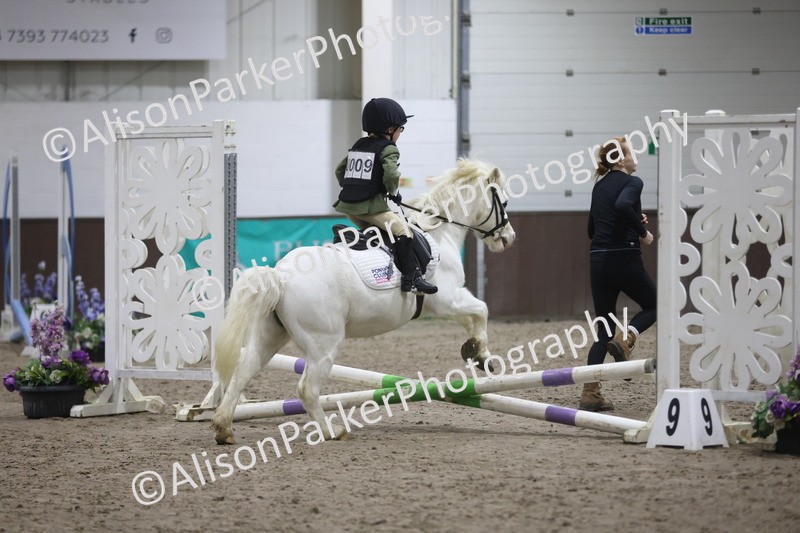 20260125-0062 - Class 1 - 40cm