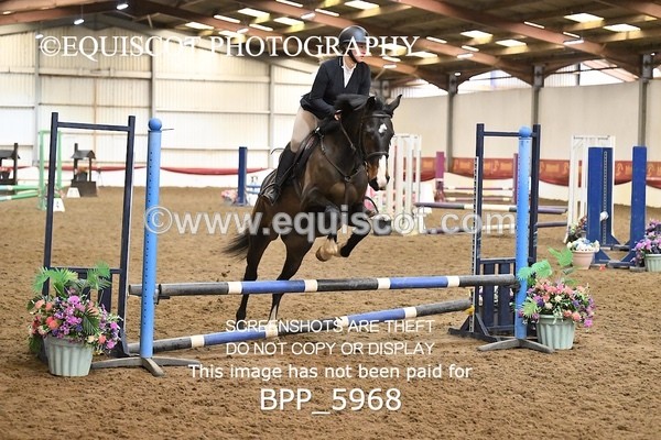 BPP_5968 - CLASS 7 60CM FINAL