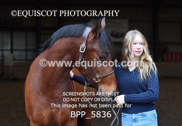 BPP_5836 - Marion West pony 3